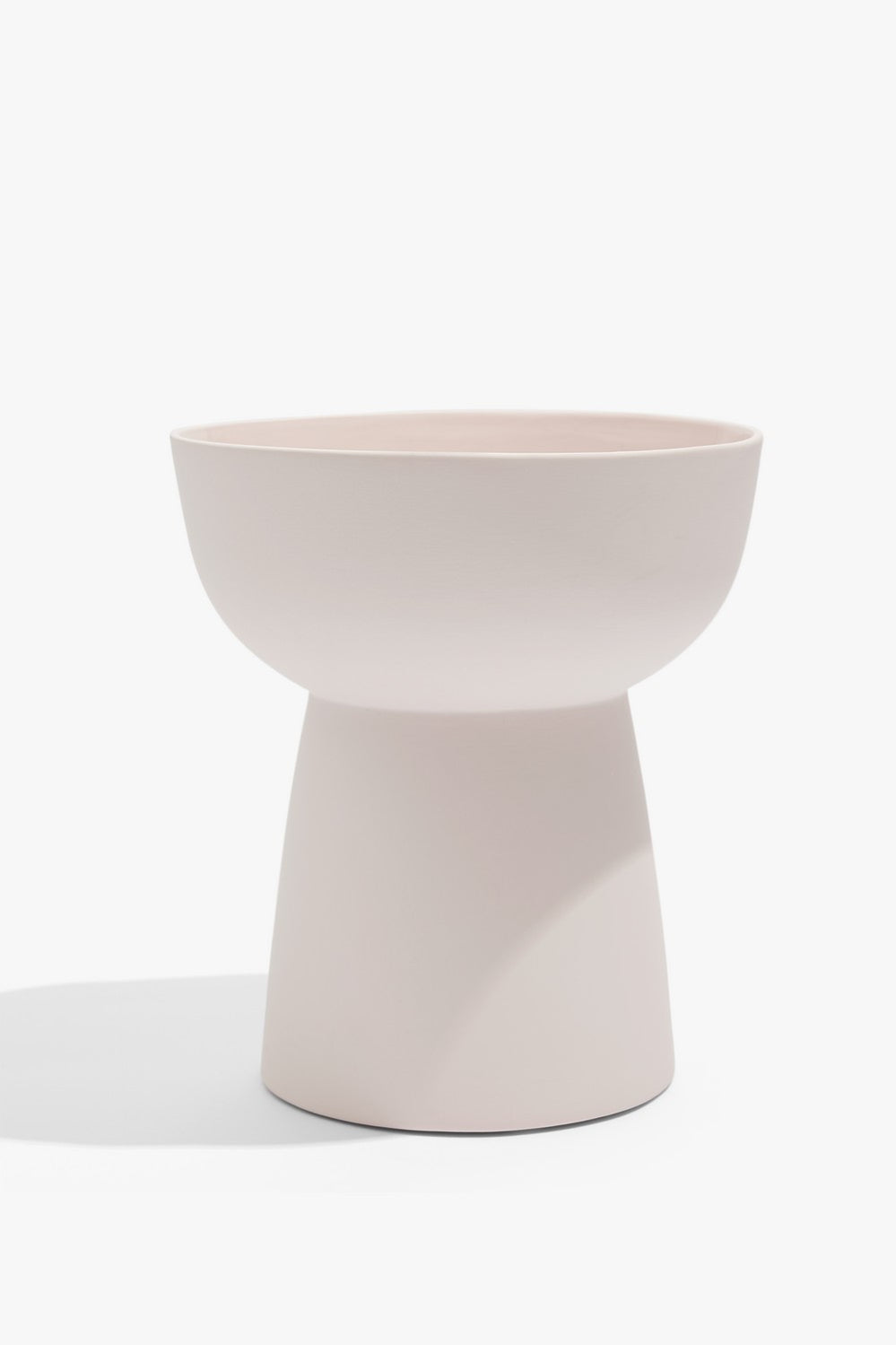 Clive Large Vase