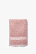 Elki Bath Towel