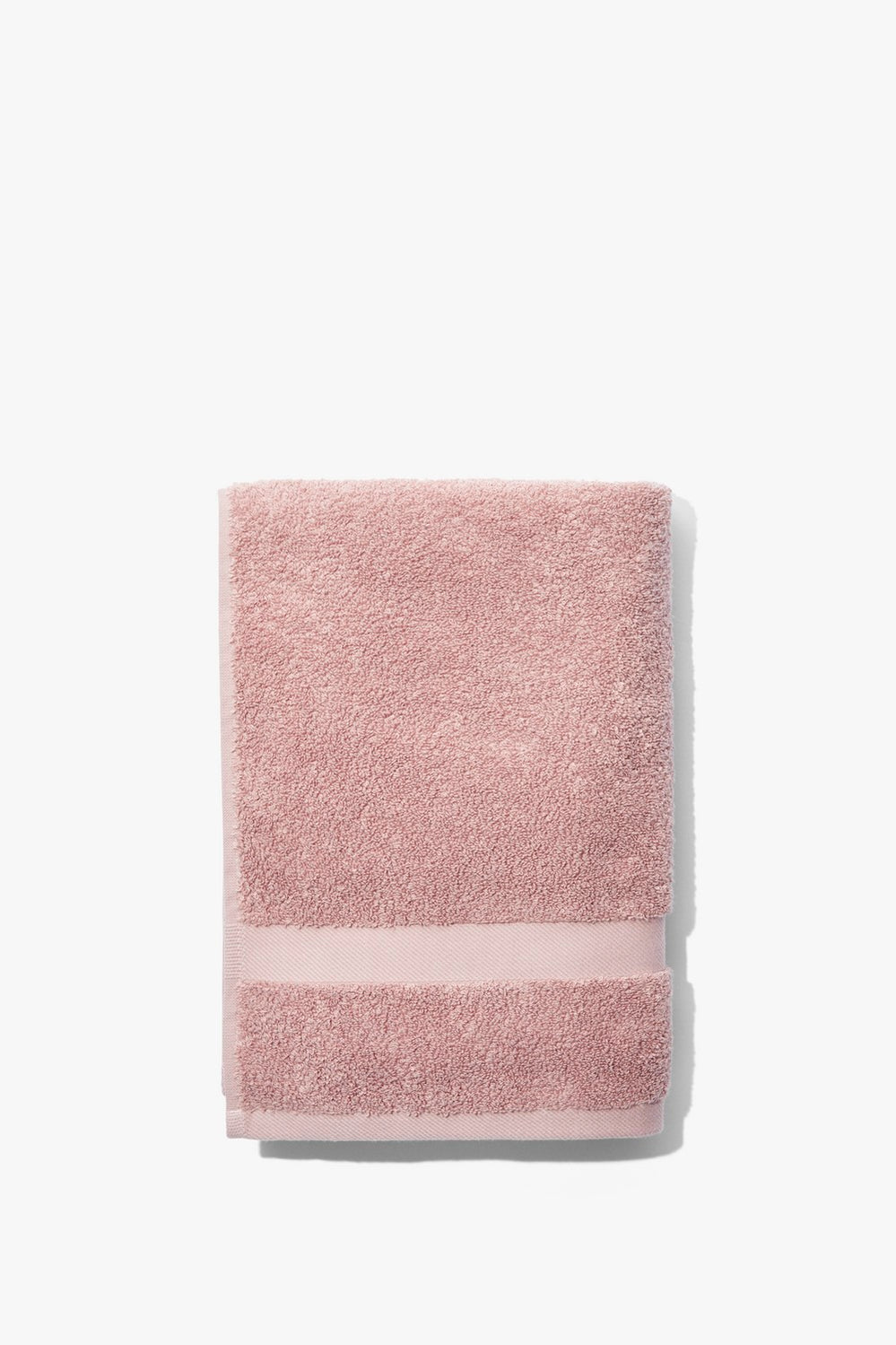 Elki Bath Towel
