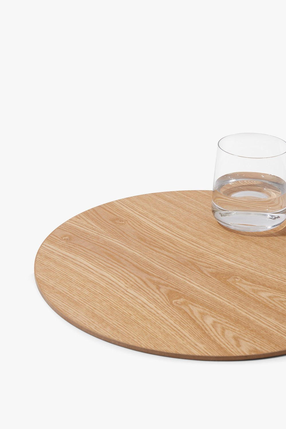 Wali Large Placemat
