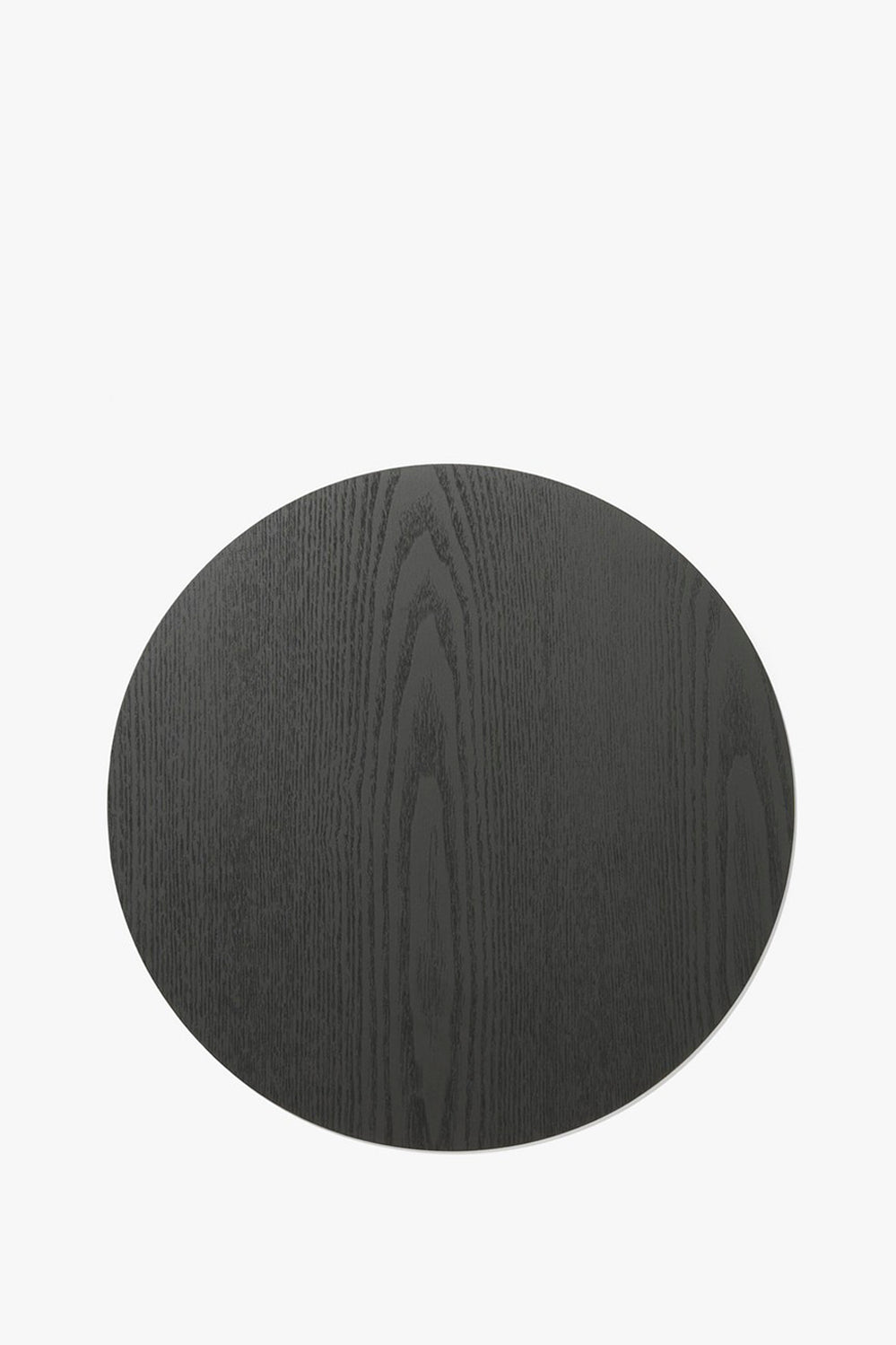 Wali Large Placemat