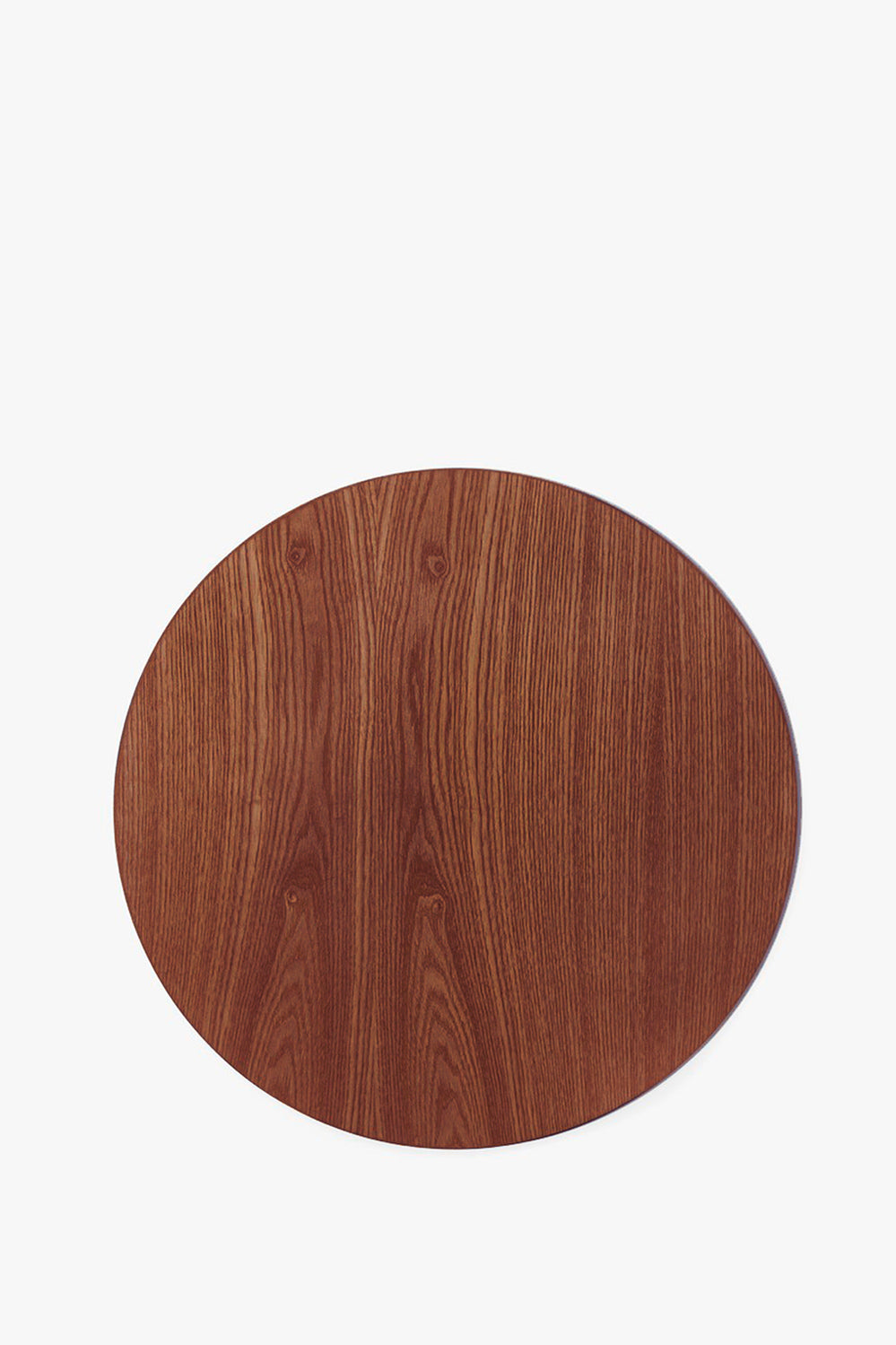 Wali Large Placemat