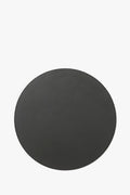 Arro Large Placemat