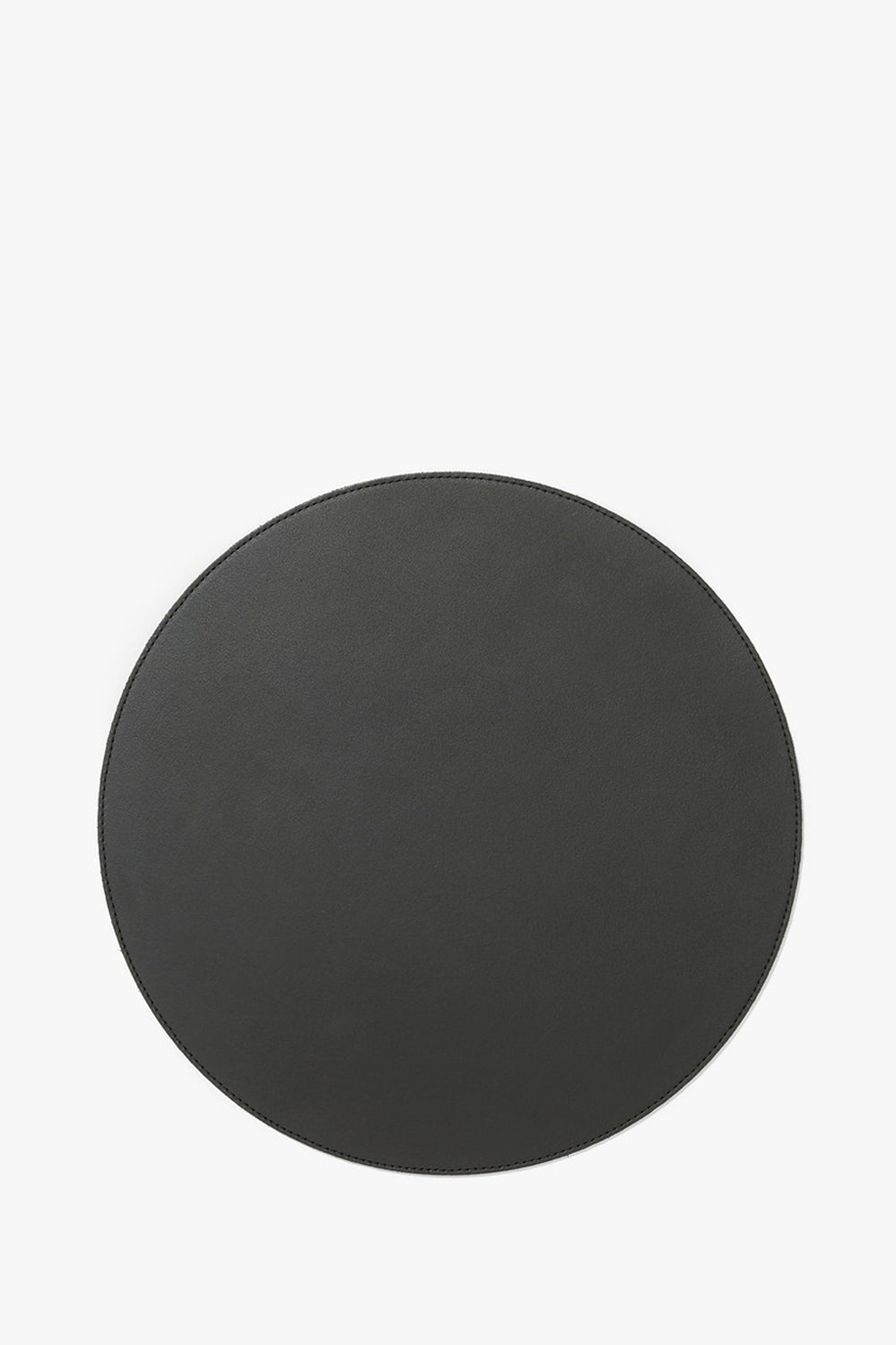 Arro Large Placemat