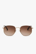 Arabella Sunglasses