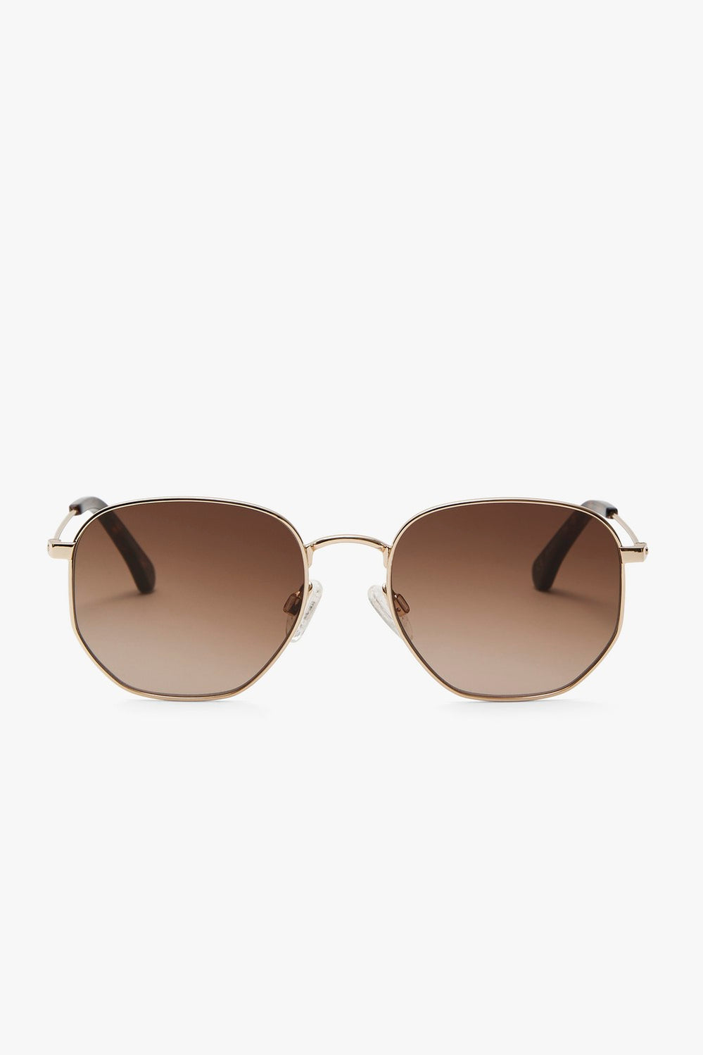 Arabella Sunglasses