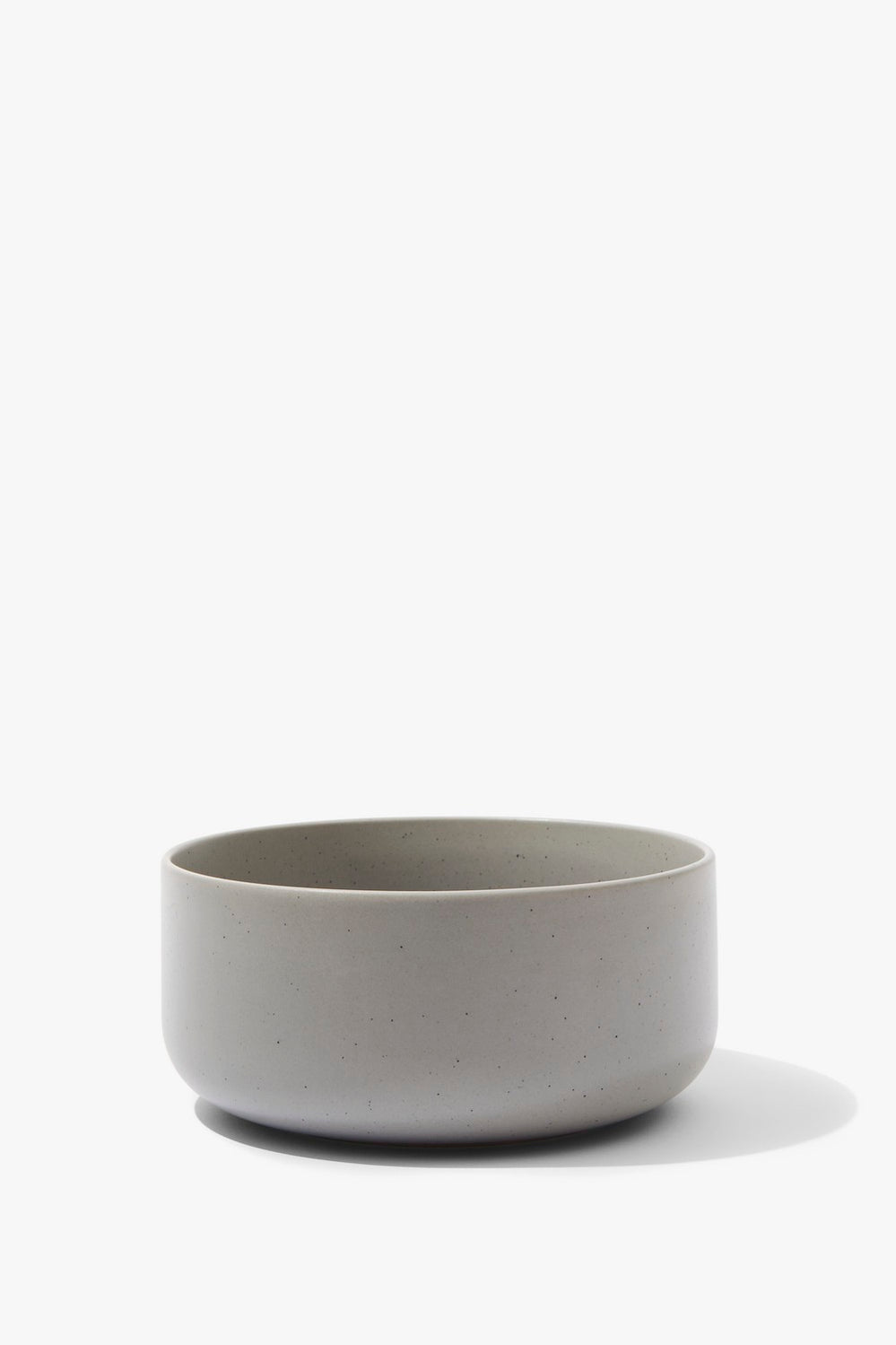 Tapas Noodle Bowl