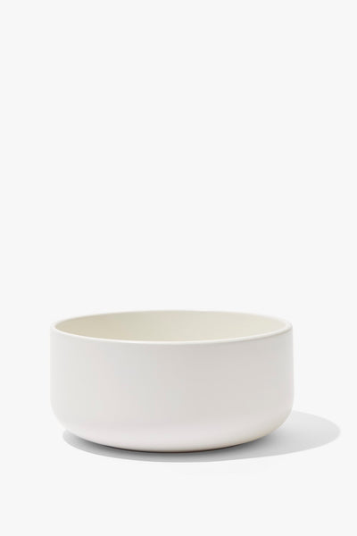 Tapas Noodle Bowl