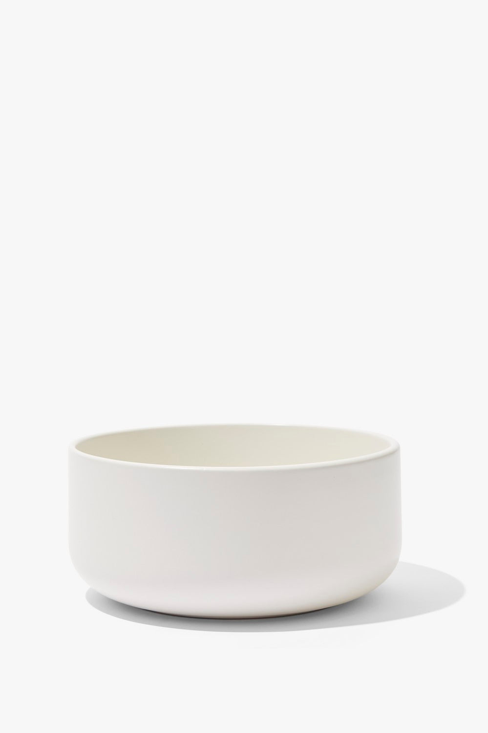 Tapas Noodle Bowl