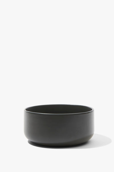 Tapas Noodle Bowl