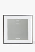 Adler Small Square Frame