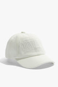Baby Heritage Cap
