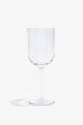 Byron Wine Glass