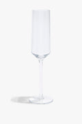 Byron Flute