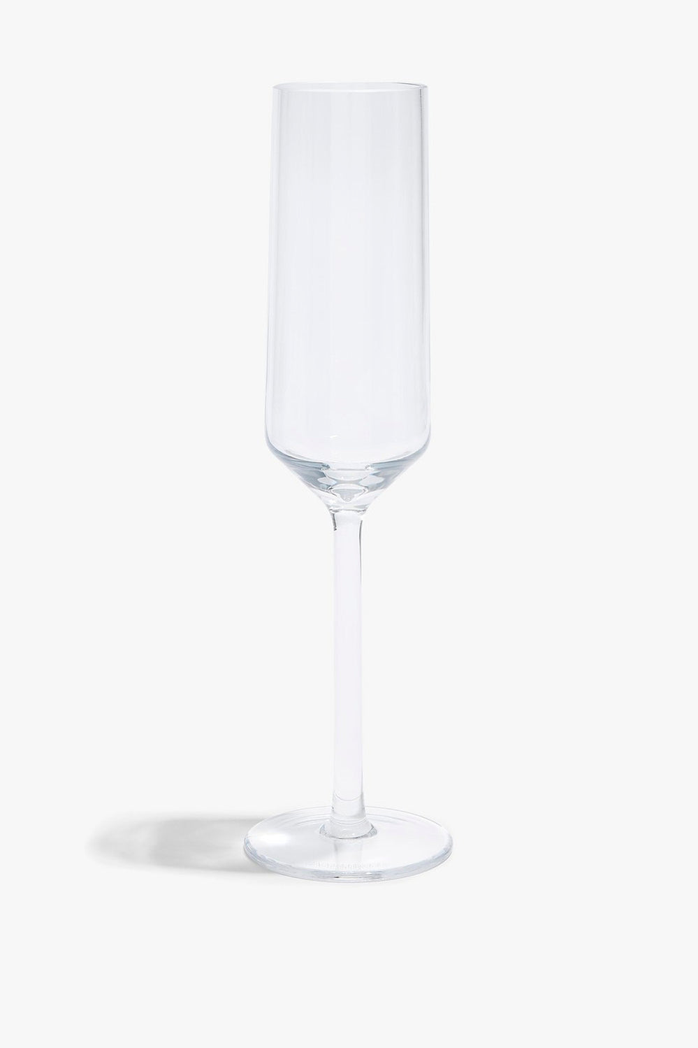 Byron Flute