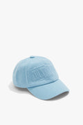 Baby Heritage Cap