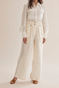 Utility Pant