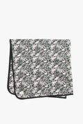Flower Blanket
