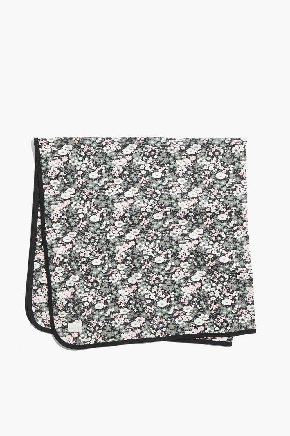 Flower Blanket