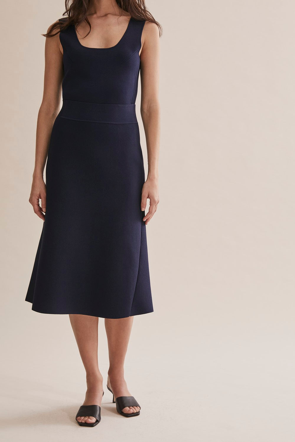Milano Skirt