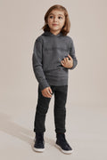 Patch Jogger
