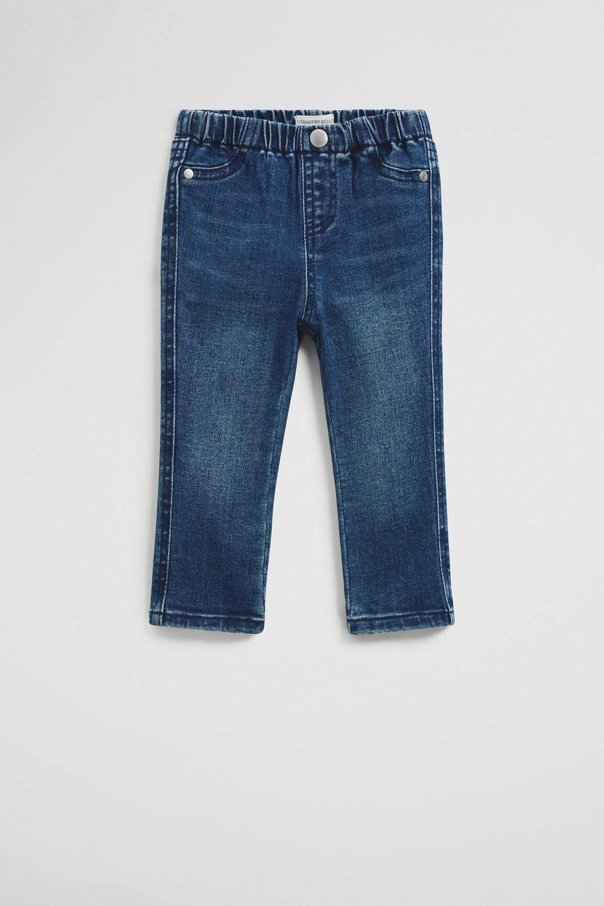 Jegging