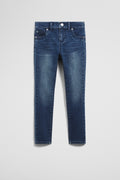 Skinny Denim Jean