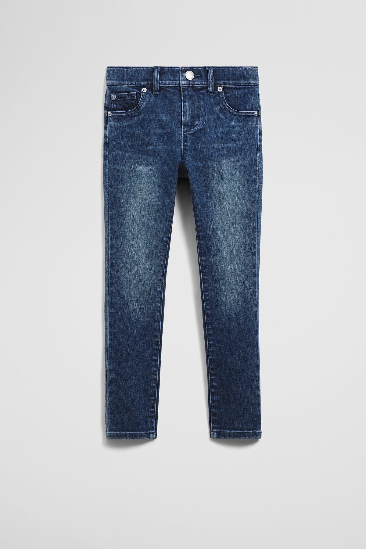Skinny Denim Jean