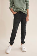Teen Five Pocket Jogger