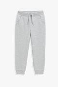 Quilt Sweat Pant