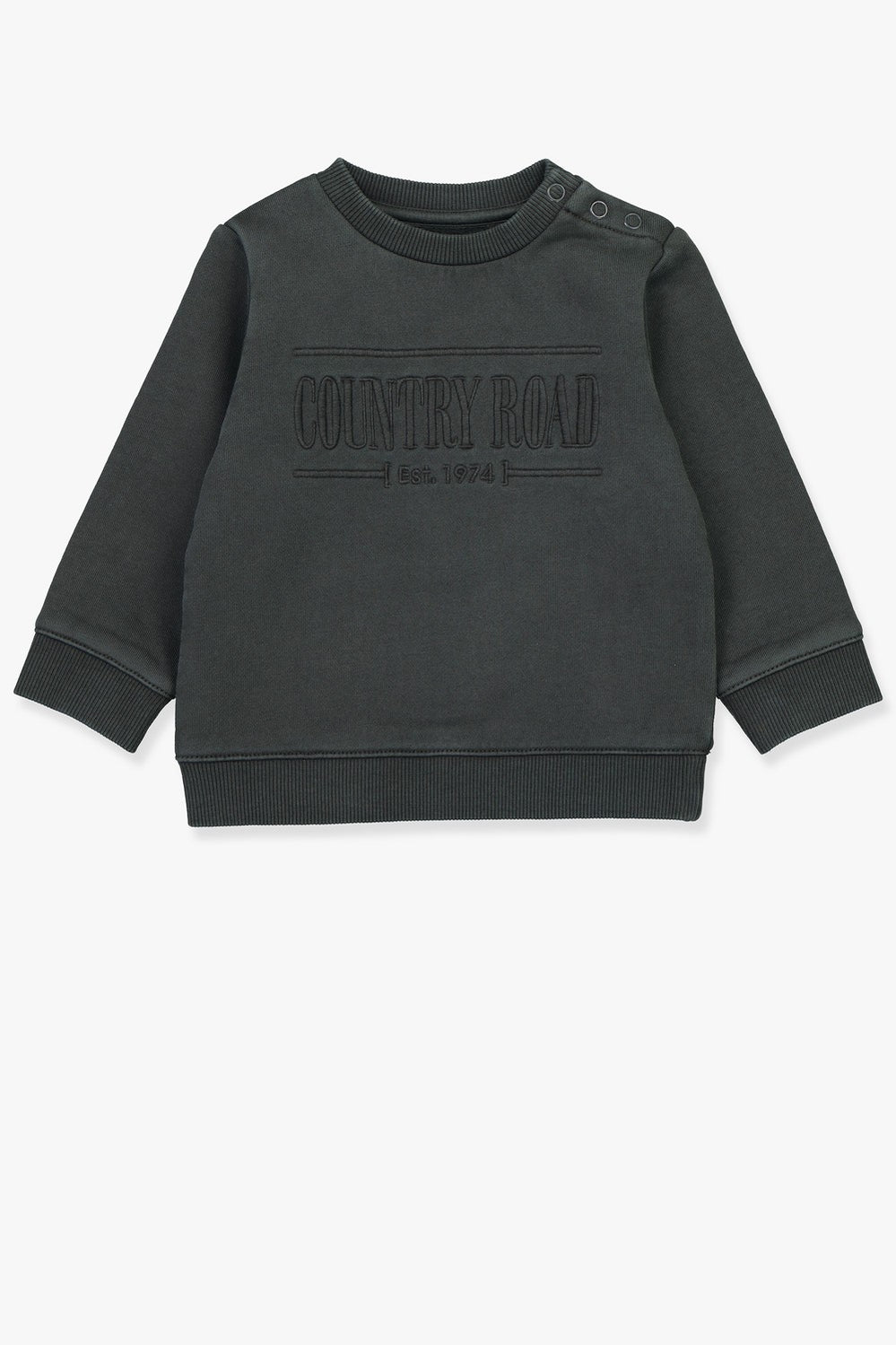Heritage Sweat