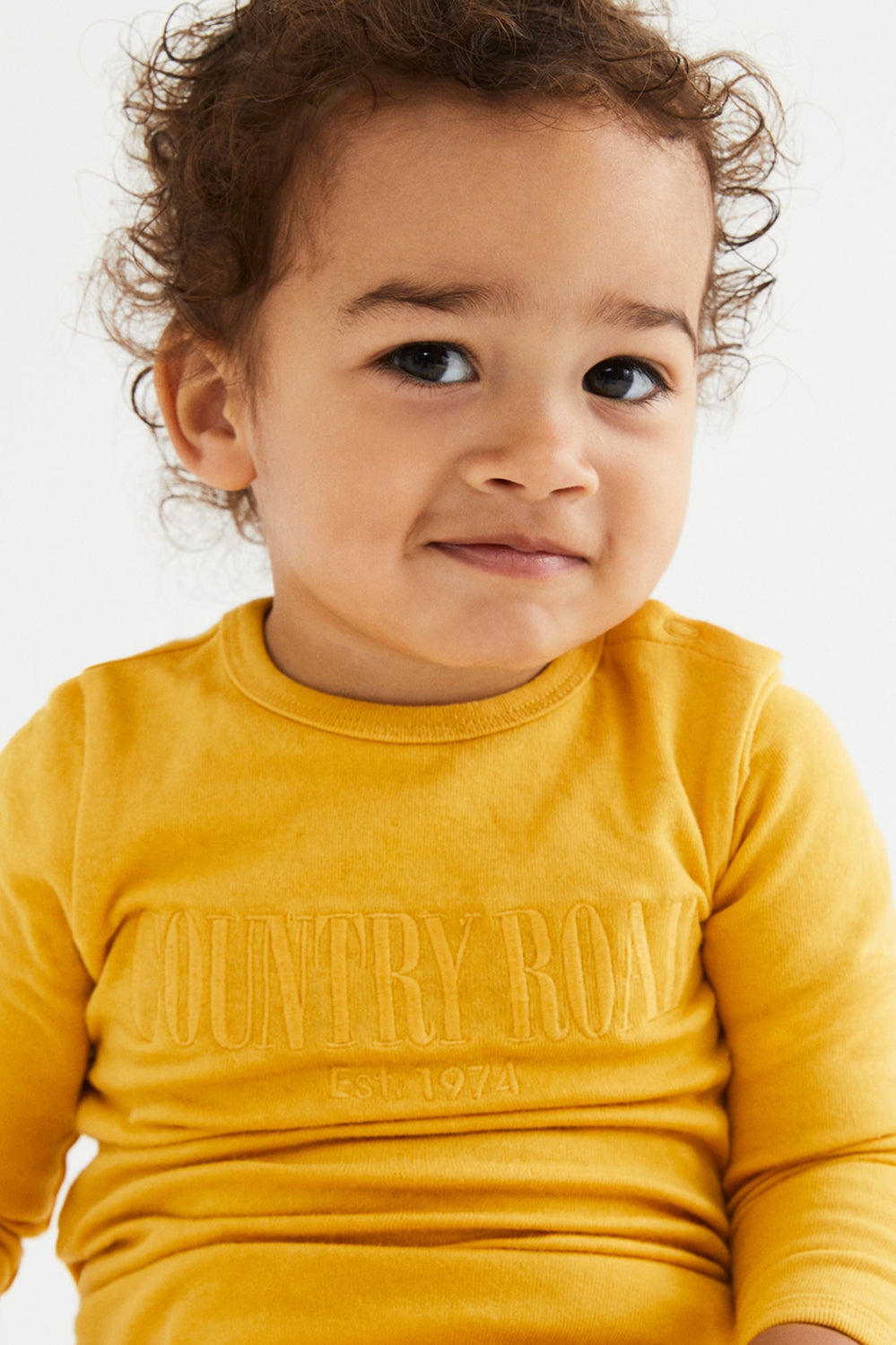 Unisex Cotton Heritage Jumpsuit