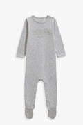 Unisex Cotton Heritage Jumpsuit