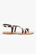 Anika Sandal