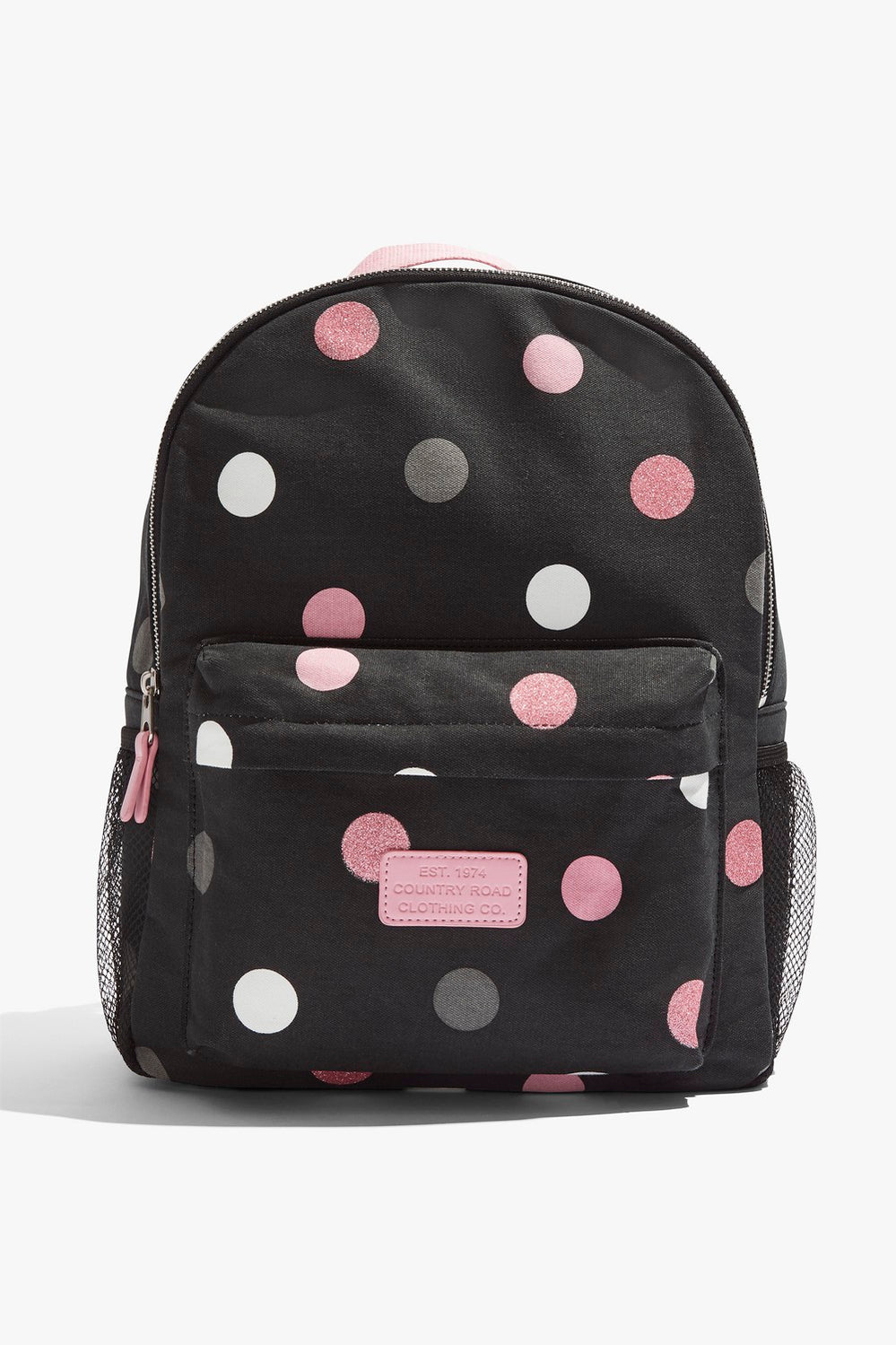 Spot Backpack