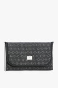 Unisex Logo Change Mat