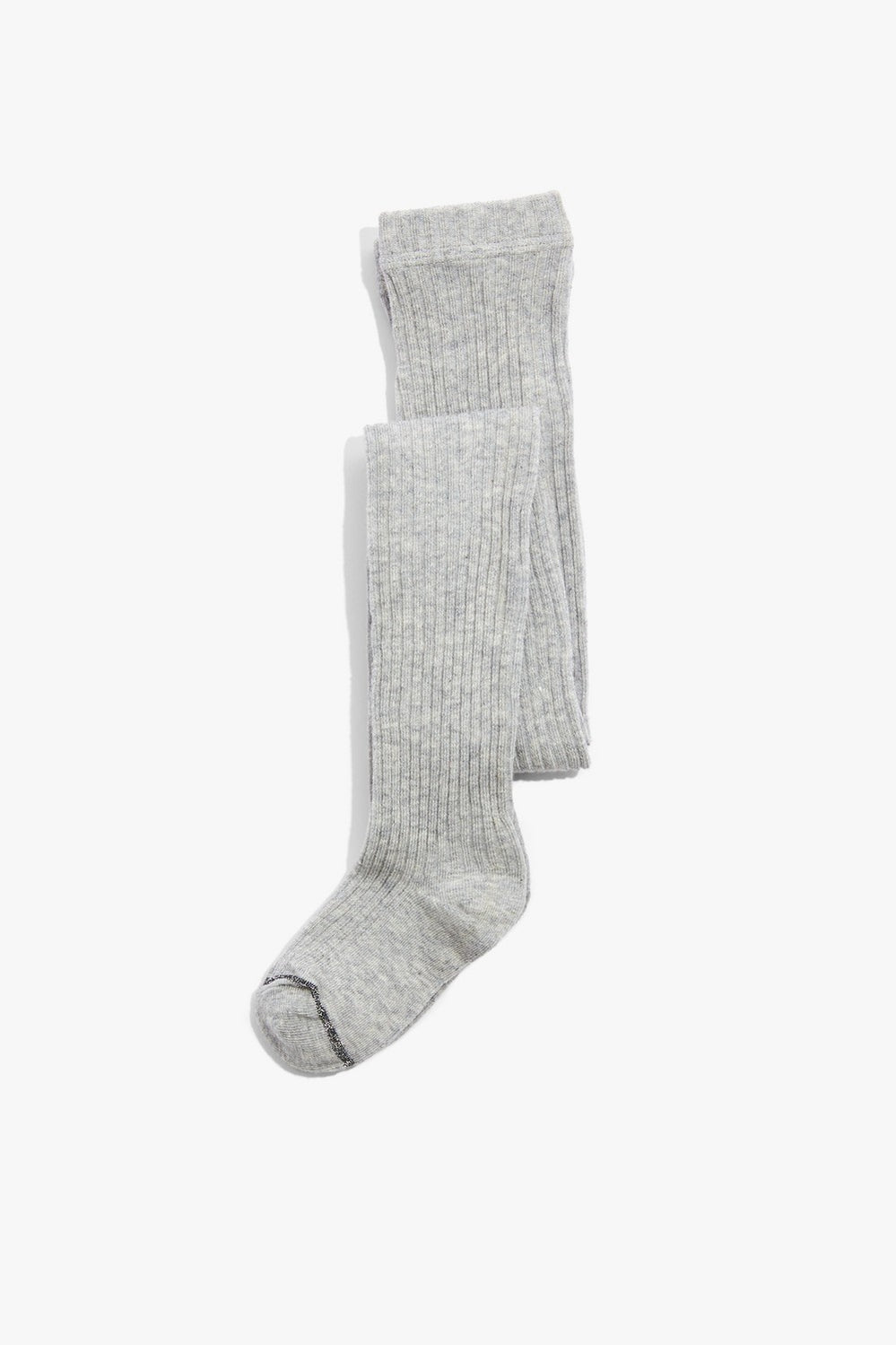 Rib Tights