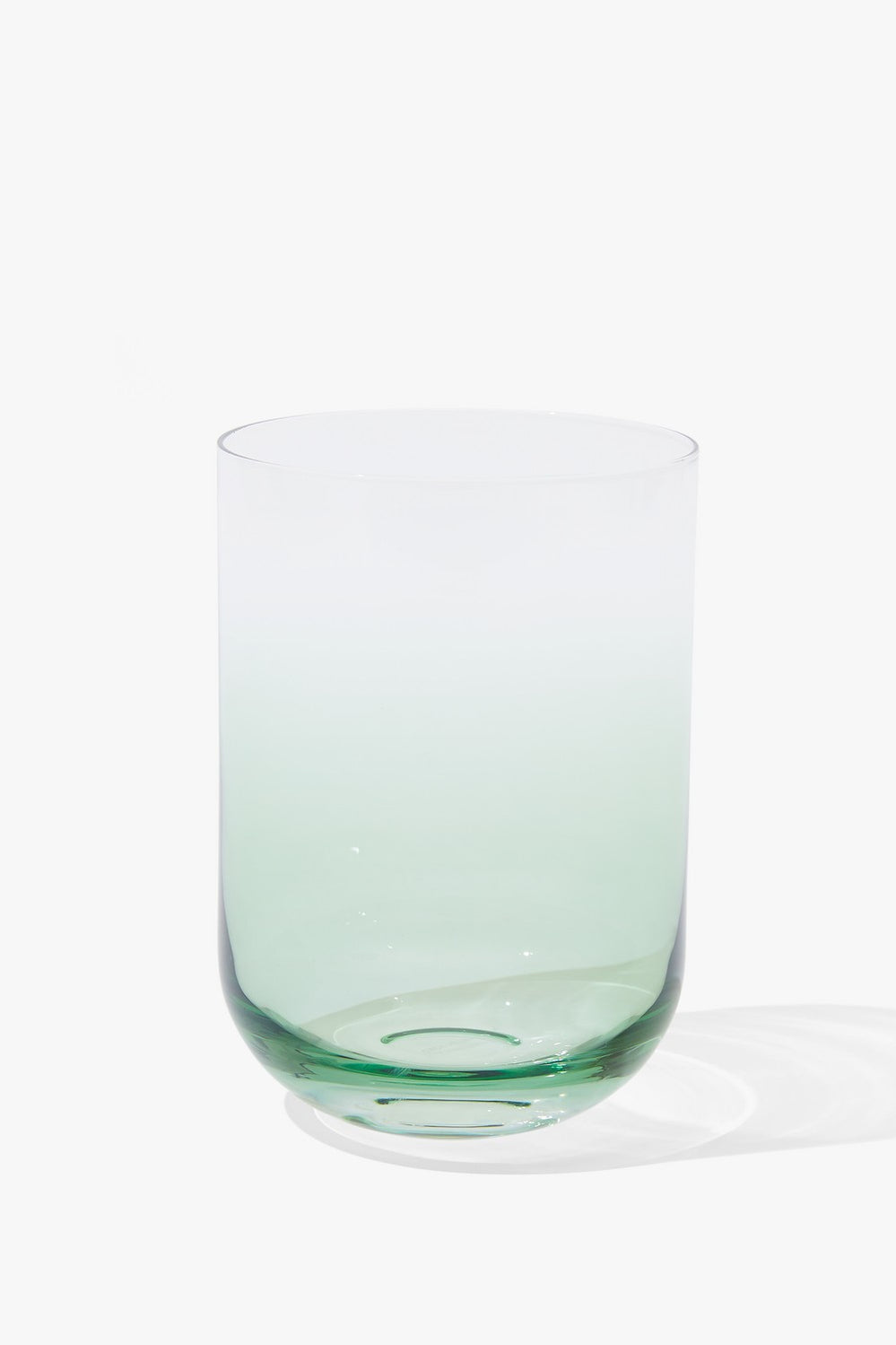 Cola Highball