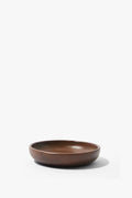 Jim Timber Small Bowl