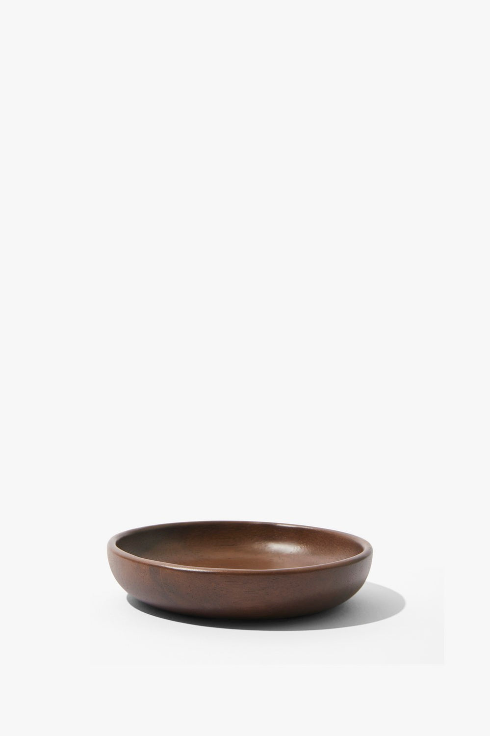 Jim Timber Small Bowl