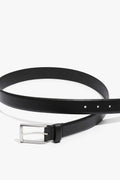 Urban Belt