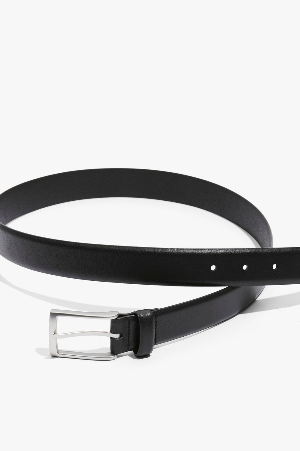 Urban Belt