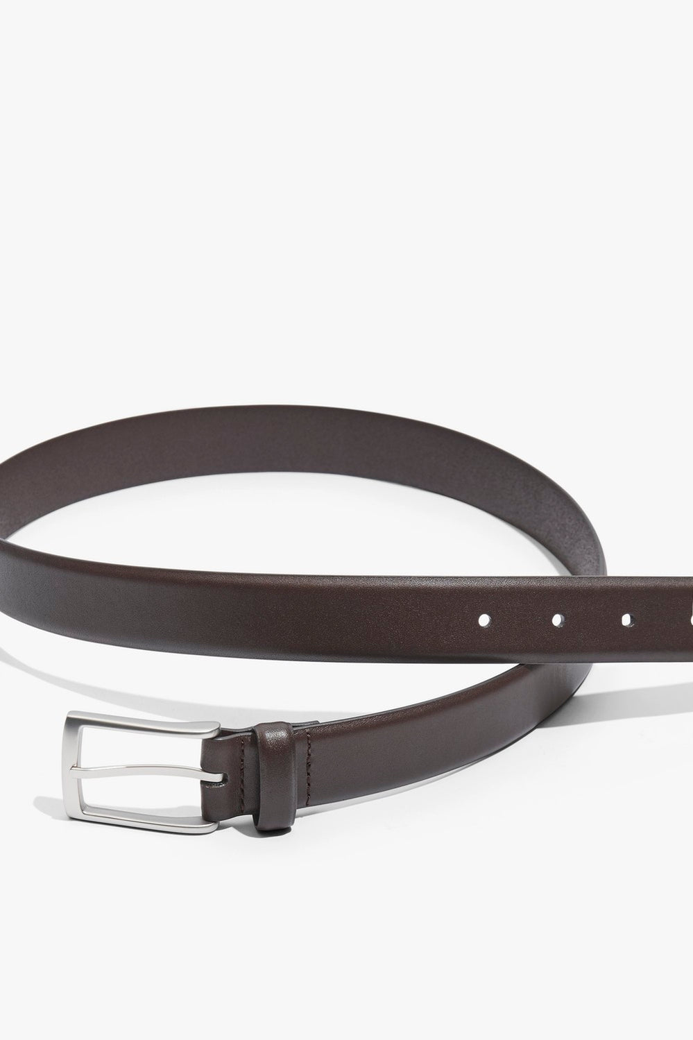 Urban Belt