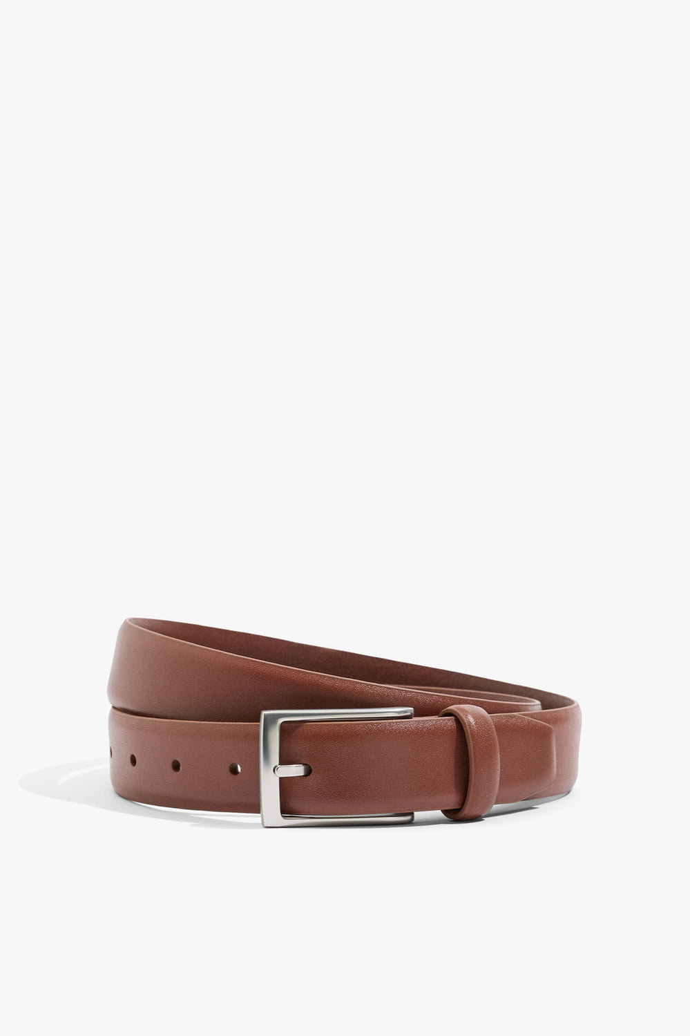 Urban Belt
