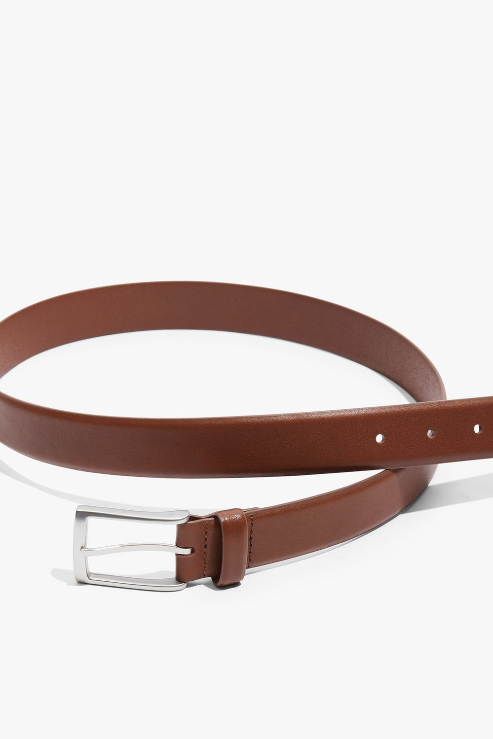 Urban Belt