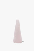 Ally Quartz Ring Stand