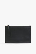 Large Zip Pouch