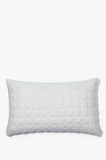 Monn Standard Pillowcase Pair