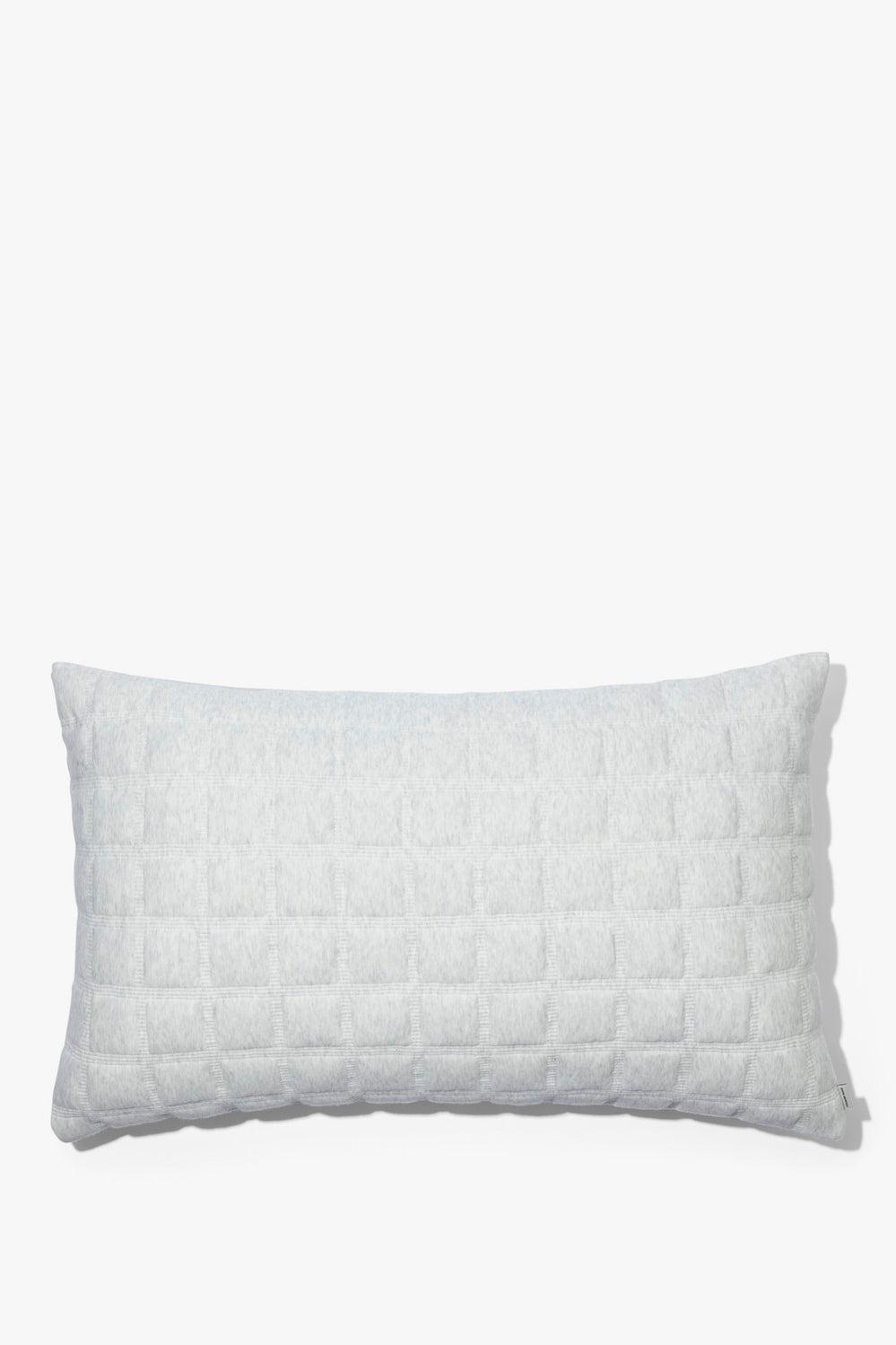 Monn Standard Pillowcase Pair