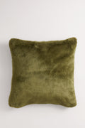 Loui Faux Fur 60X60 Cushion